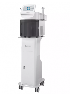 copy of PRESSO PROSHAPE AP20