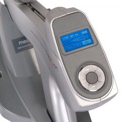 MESOGUN - Wellness-Mesotherapie-Pistole Beverly