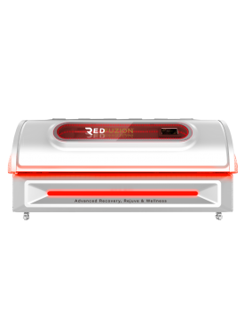 RedFuzion Pro Max