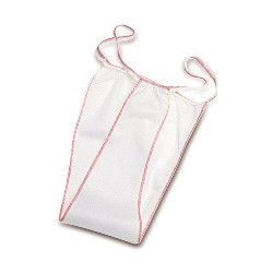 DISPOSABLE STRING (100) Wellness