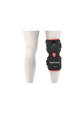 RedFuzion LED Knee Wrap