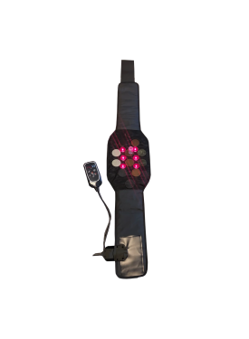 RedFit Recovvry PEMF Energy...