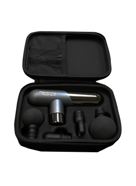 Recovvry Mini-Massager...