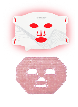 Découvrez la magie du quartz rose, pierre ancestrale associée à l’amour et à la guérison.