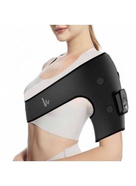 copy of RedFuzion LED...