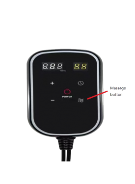 Découvrez le Jade Fuzion Fitness & Wellness Mat