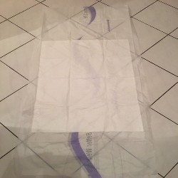 Disposable Towel (10) Beverley