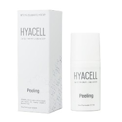 Hyacell PEELING Domicile Beverley