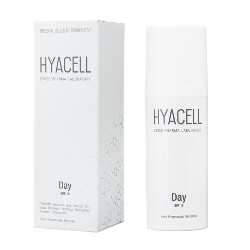 Hyacell DAY Beverley