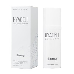 Hyacell RECOVER Startseite Beverly