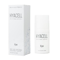 Hyacell EYE Domicile Beverley