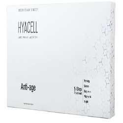 frauenfeld suisse anti aging macska szeme begyulladt