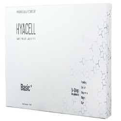 Hyacell BASIC+ HOME KIT