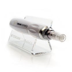 DERMAPEN MICRONEEDLING Beverly