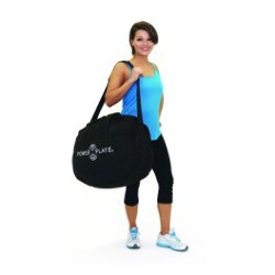 Power Plate Compact
