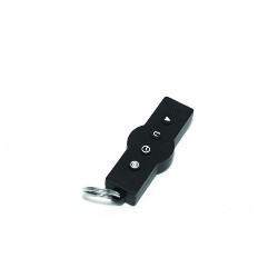 Power Plate Compacte