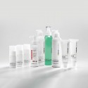 Cosmeceutical Microneedling Hyacell Mesotherapy Toskani Switzerland France