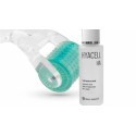 Hyacell Pure Hyaluronic Acid for individuals Purchase France Switzerland