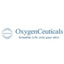 OxygenCeuticals - Les produits leader pour les soins Oxygène Suisse