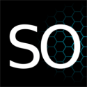 SoCheck-Oligocheck