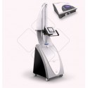 Starvac Stretching Cellulaire, le Palper-Rouler 2 plis de peau Suisse