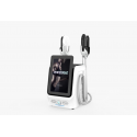 PowerMag Focus EMS