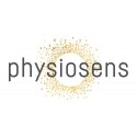 Physiosens