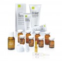 Toskani Cosmetics Microneedling Mesotherapie Verkauf Schweiz