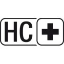 Hyacell - Acide Hyaluronique