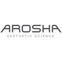 Arosha
