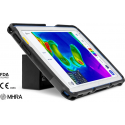 Thermographie