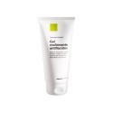 Toskani-Cosmetics-Corps Achat Vente France Suisse