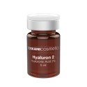 Mésothérapie-Toskani-Cosmetics-Monodoses-Vente-Suisse