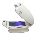 BodyCocoon Hotsculpting