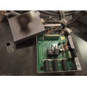 Powerplate Reparatur Service-After-Sales-Powerplate SAV Frankreich Schweiz