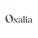Oxalia Professional Organic Cosmetics Ankauf Verkauf Vertrieb Schweiz
