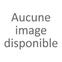 Esthétique