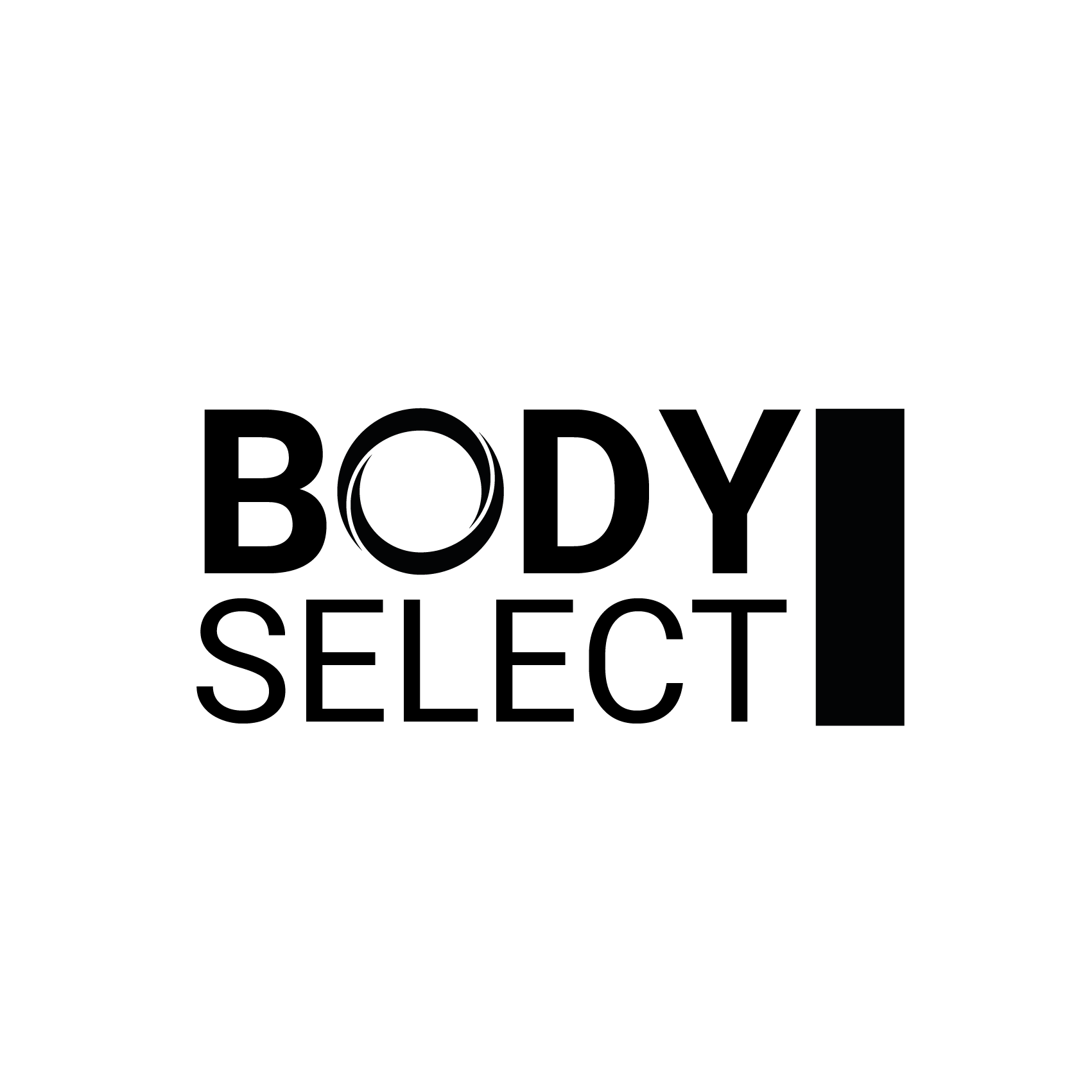 Beverley Distribution Europe - BodySelect