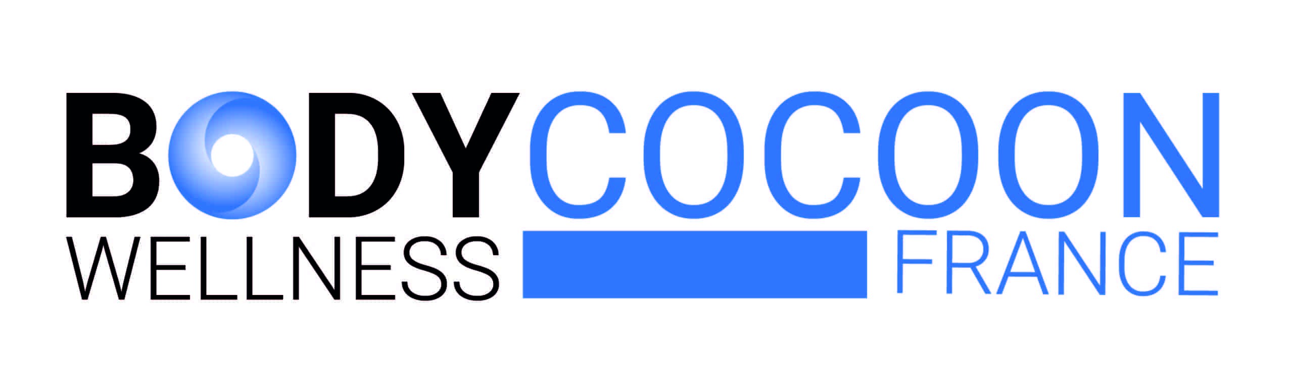 Beverley Distribution Europe - BodySelect Sàrl