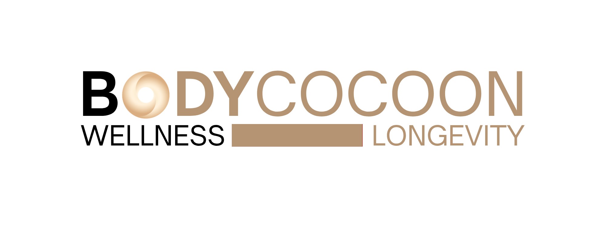 Beverley Distribution Europe - BodySelect Sàrl