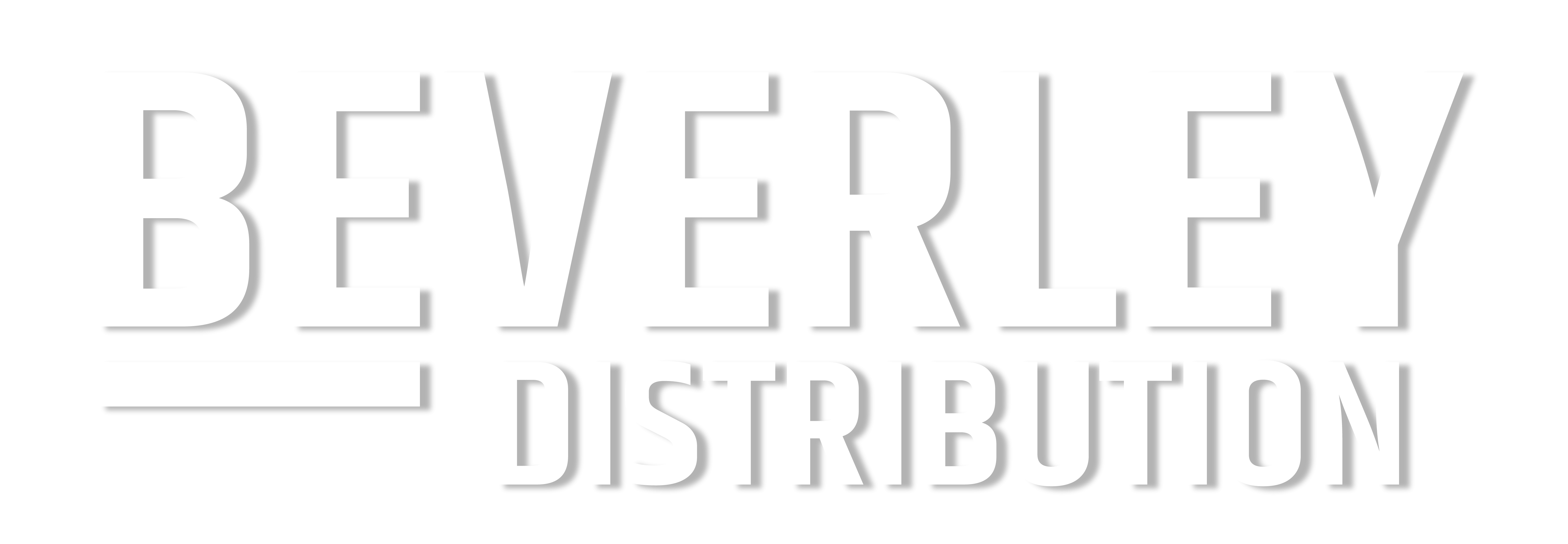 Beverley Distribution France / Europe