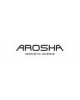 Arosha
