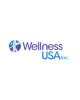 Wellness USA