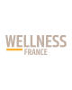 WELLNESS FRANCE