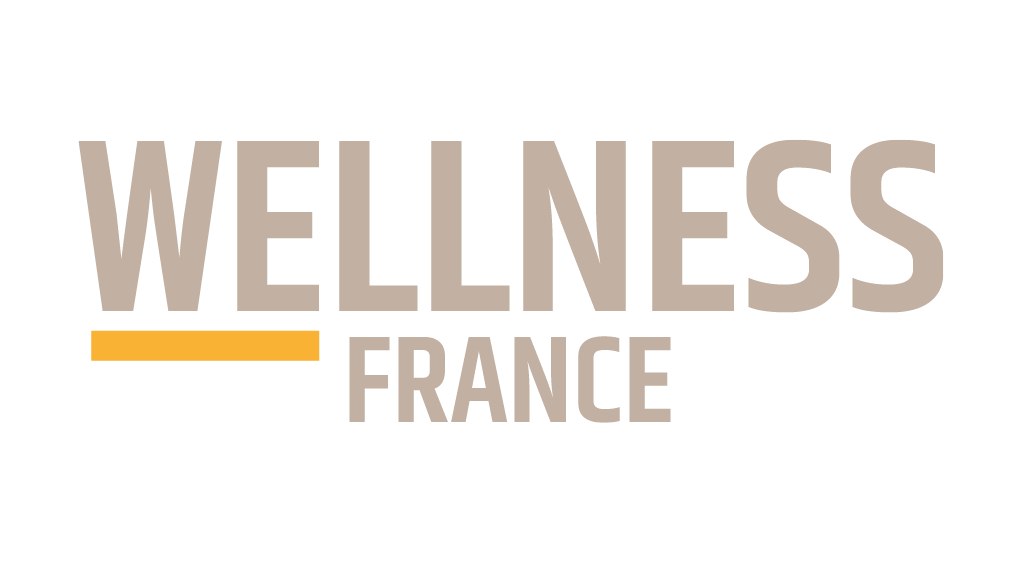 WELLNESS FRANCE