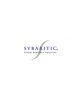 Sybaritic